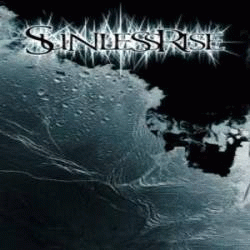 Sunless Rise : Promo 2008